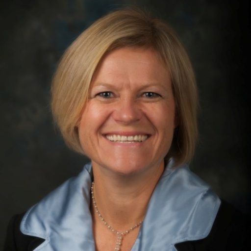 Nancy Clark