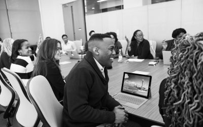 How To Win At Work: Clarifying Your Team’s Purpose