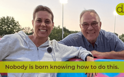 Teamwork: The Skill You Can’t Afford to Ignore