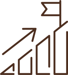 Executive Coaching Image