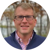 eric-sonju-darcy-luoma