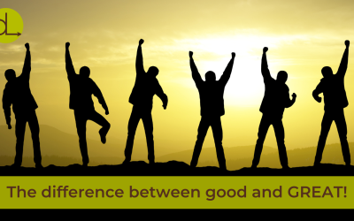 What Does Thoughtfully Fit Mean for Teams?