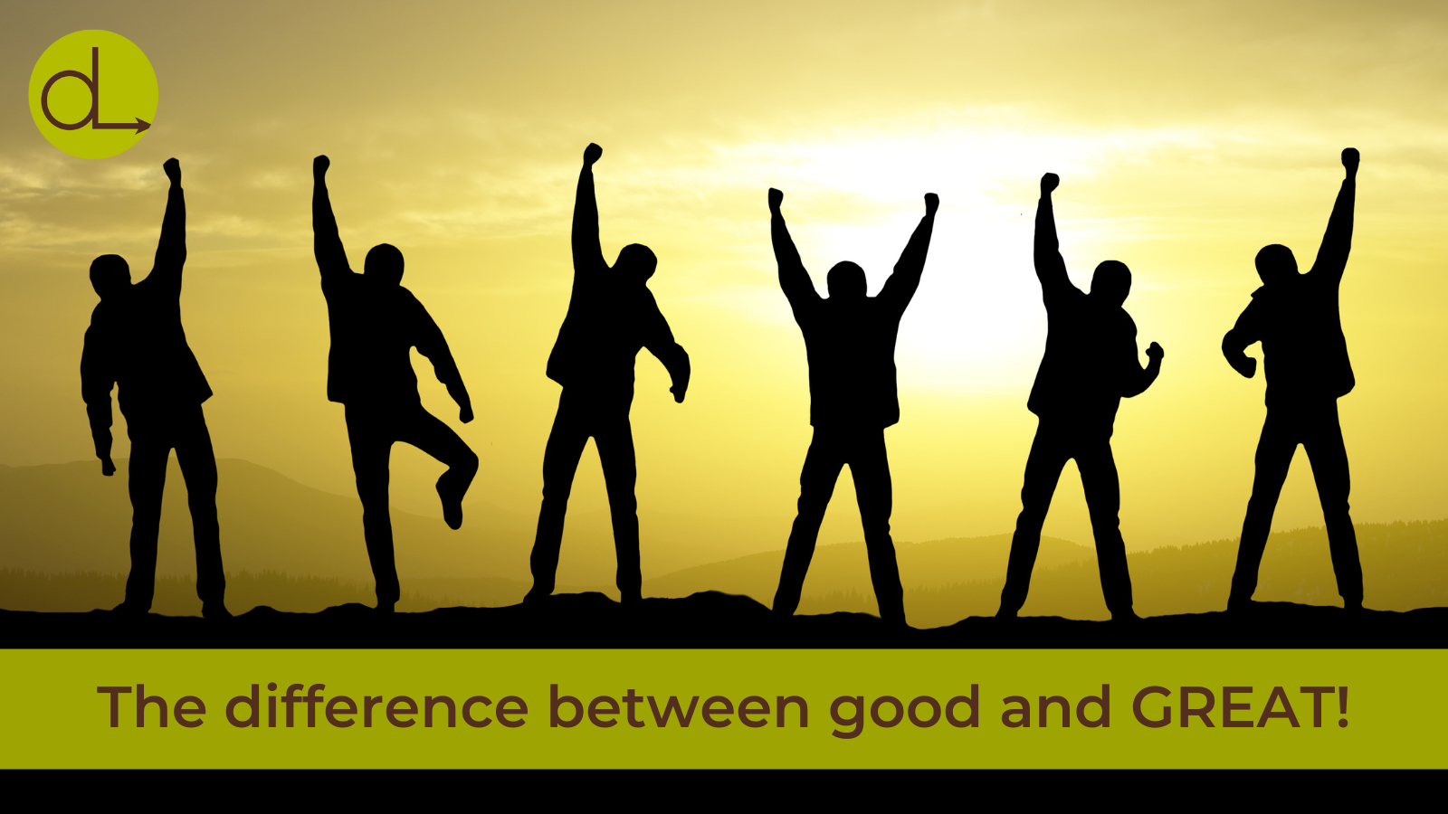 What Does Thoughtfully Fit Mean for Teams What Does Thoughtfully Fit Mean for Teams