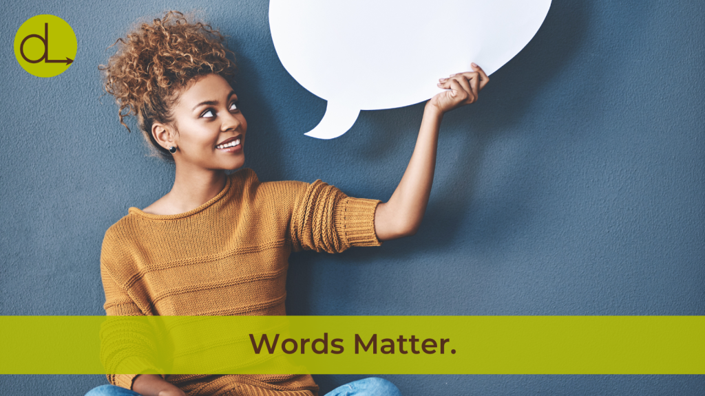 7 Simple Tips to Instantly Boost Your Corporate Communications