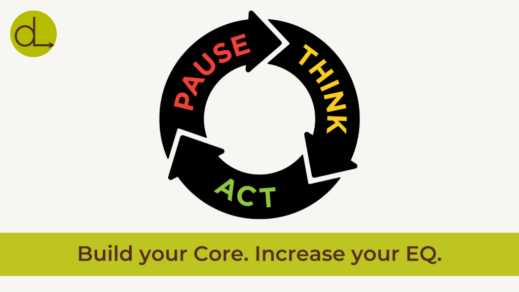 Why Emotional Intelligence Matters in Leadership (And How to Build It)