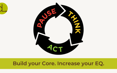 Why Emotional Intelligence Matters in Leadership (And How to Build It)