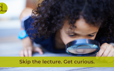 How to Handle Difficult Employees: A Coaching-Based Approach