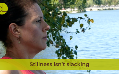 Redefining Productivity: Why Being Busy Isn’t the Goal