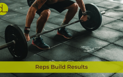 7 Actionable Strategies for Effective Performance Development in Teams