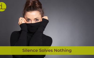 Six Difficult Conversations That Are Rarely Easy But Can’t Be Avoided