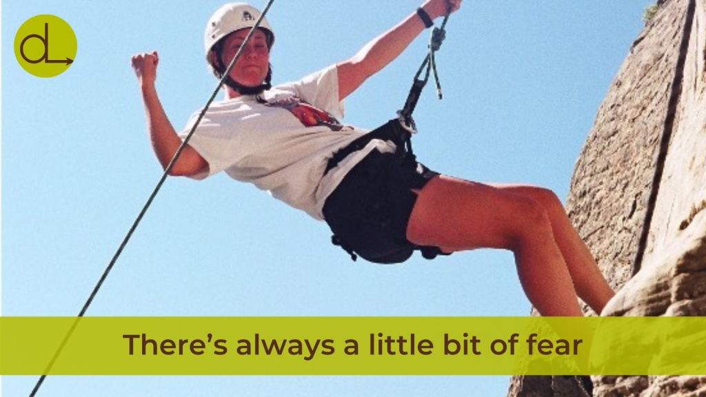 The Vulnerability Dilemma