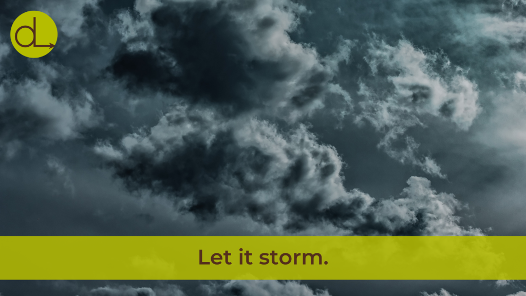 The Hidden Cost of Skipping the Storm: Why Conflict Is Essential for Team Development