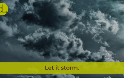 The Hidden Cost of Skipping the Storm: Why Conflict Is Essential for Team Development
