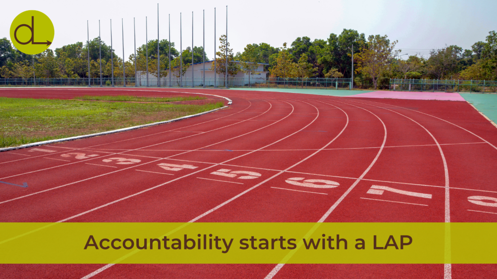 The Problem With “Holding People Accountable”